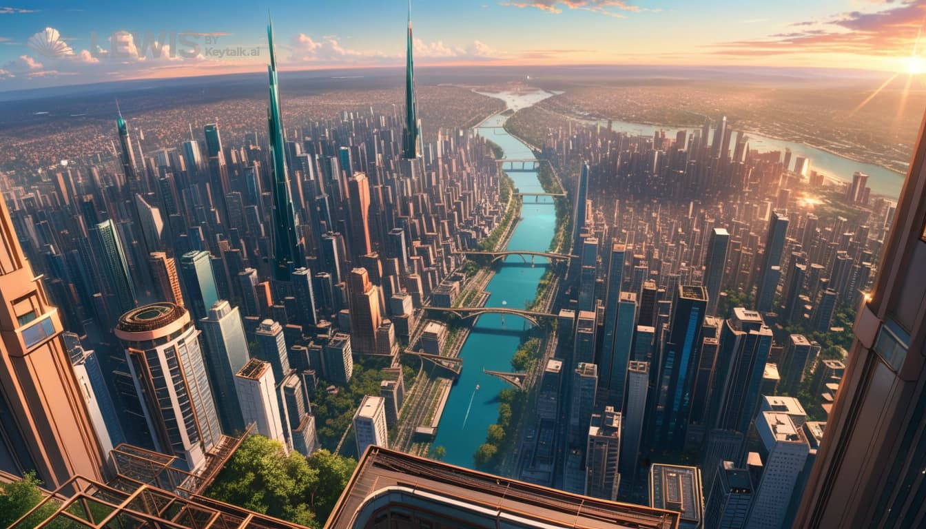 scene 1 image