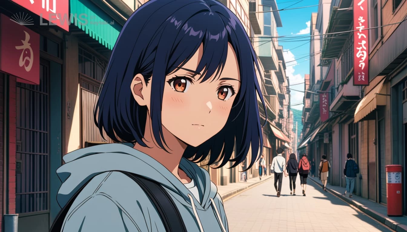 scene 3 image