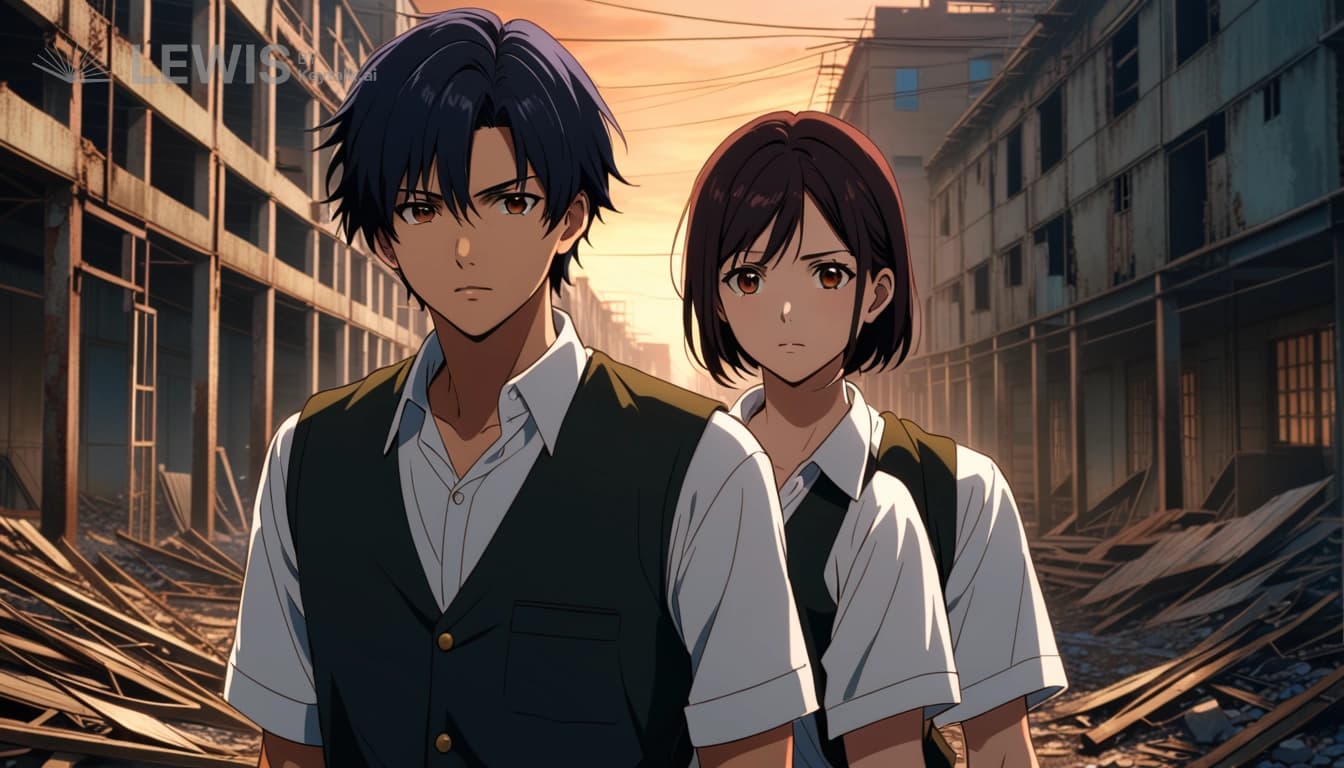scene 4 image