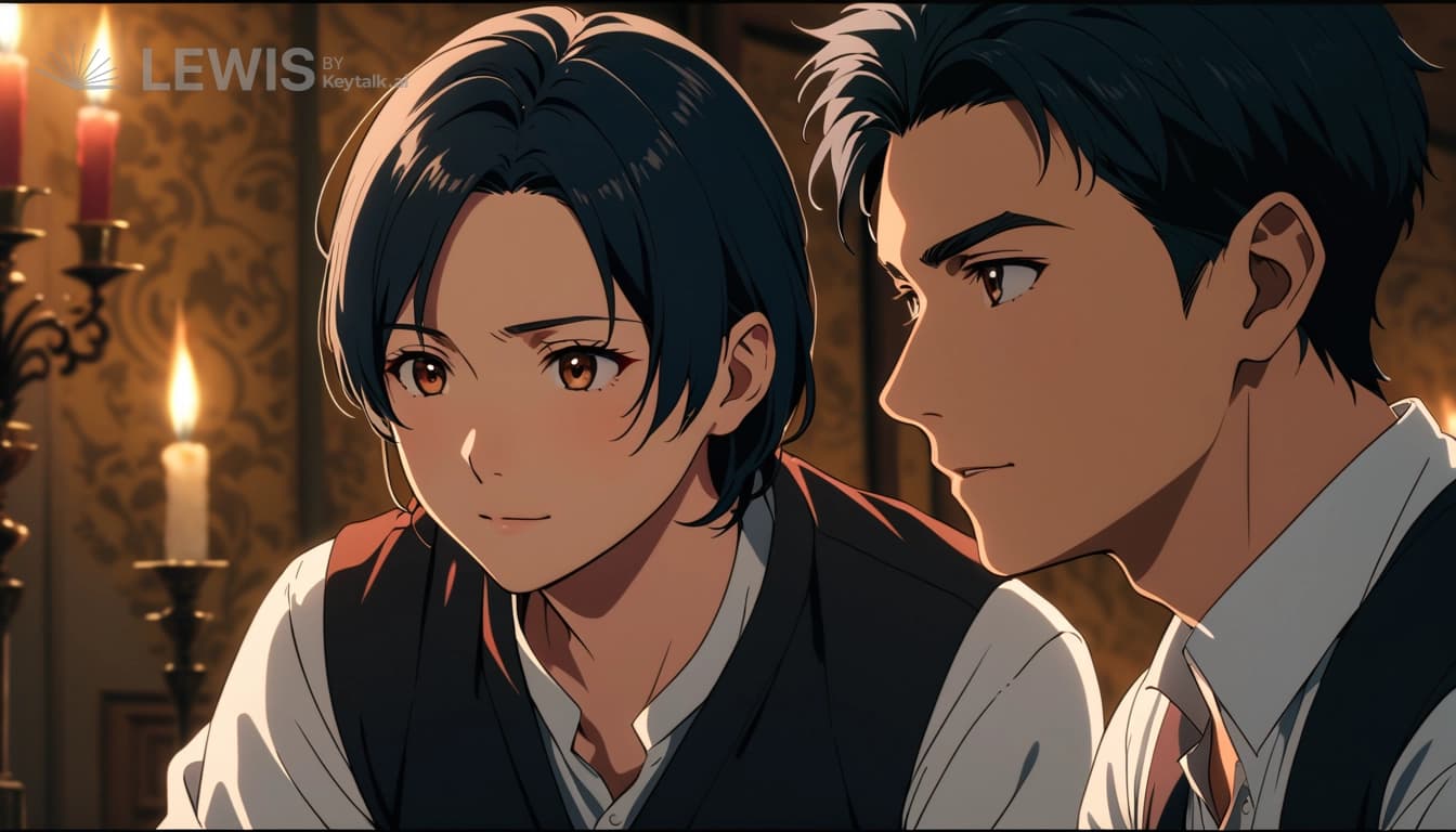 scene 7 image