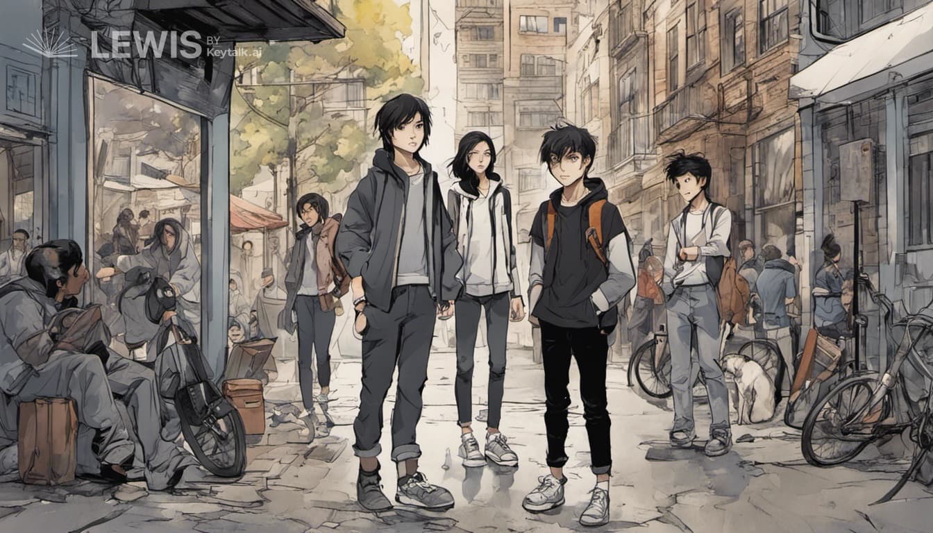 scene 6 image