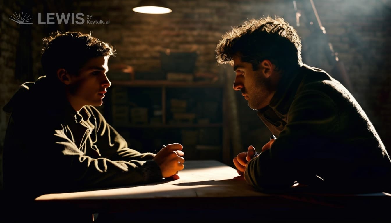 scene 3 image