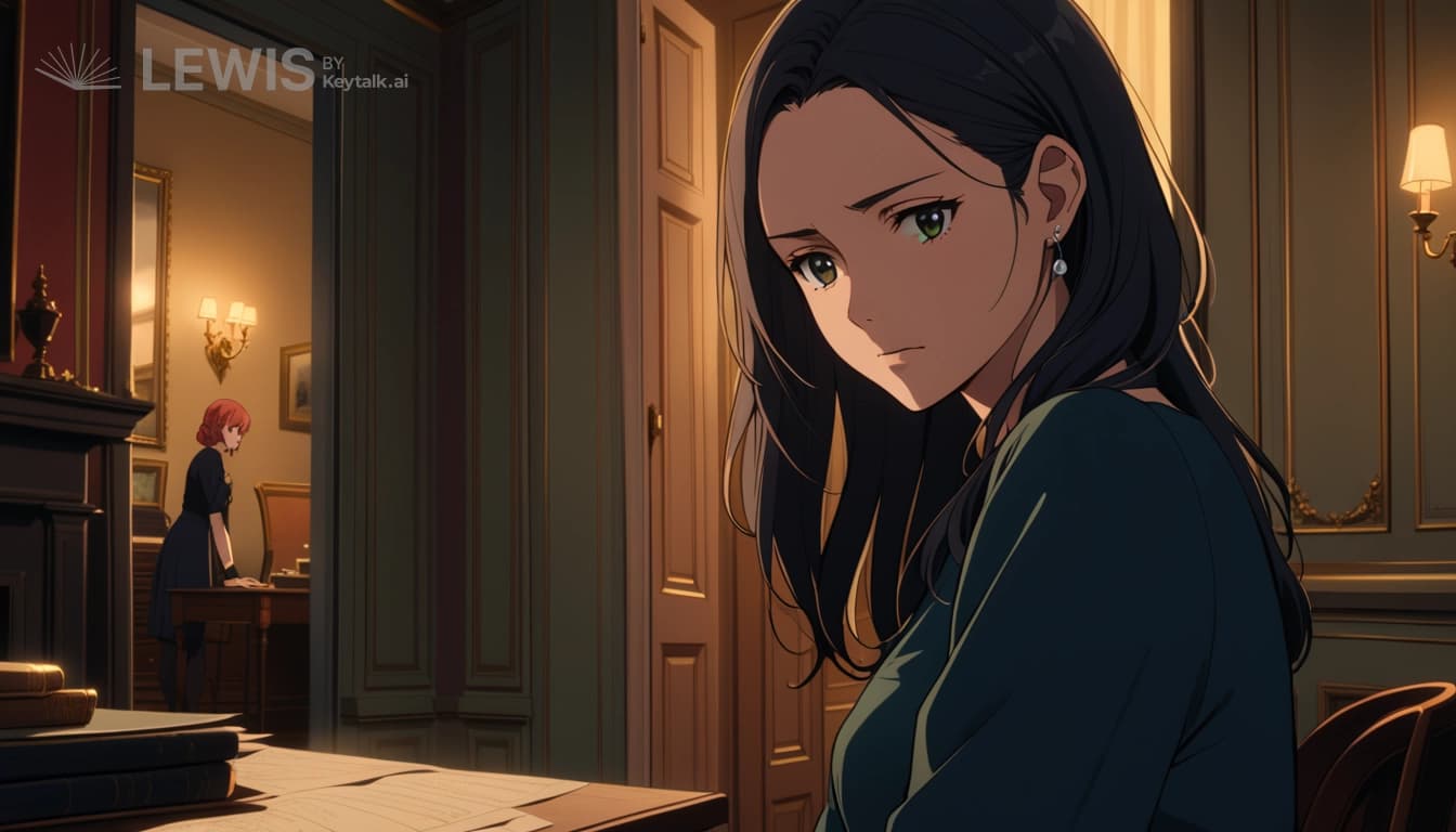 scene 1 image