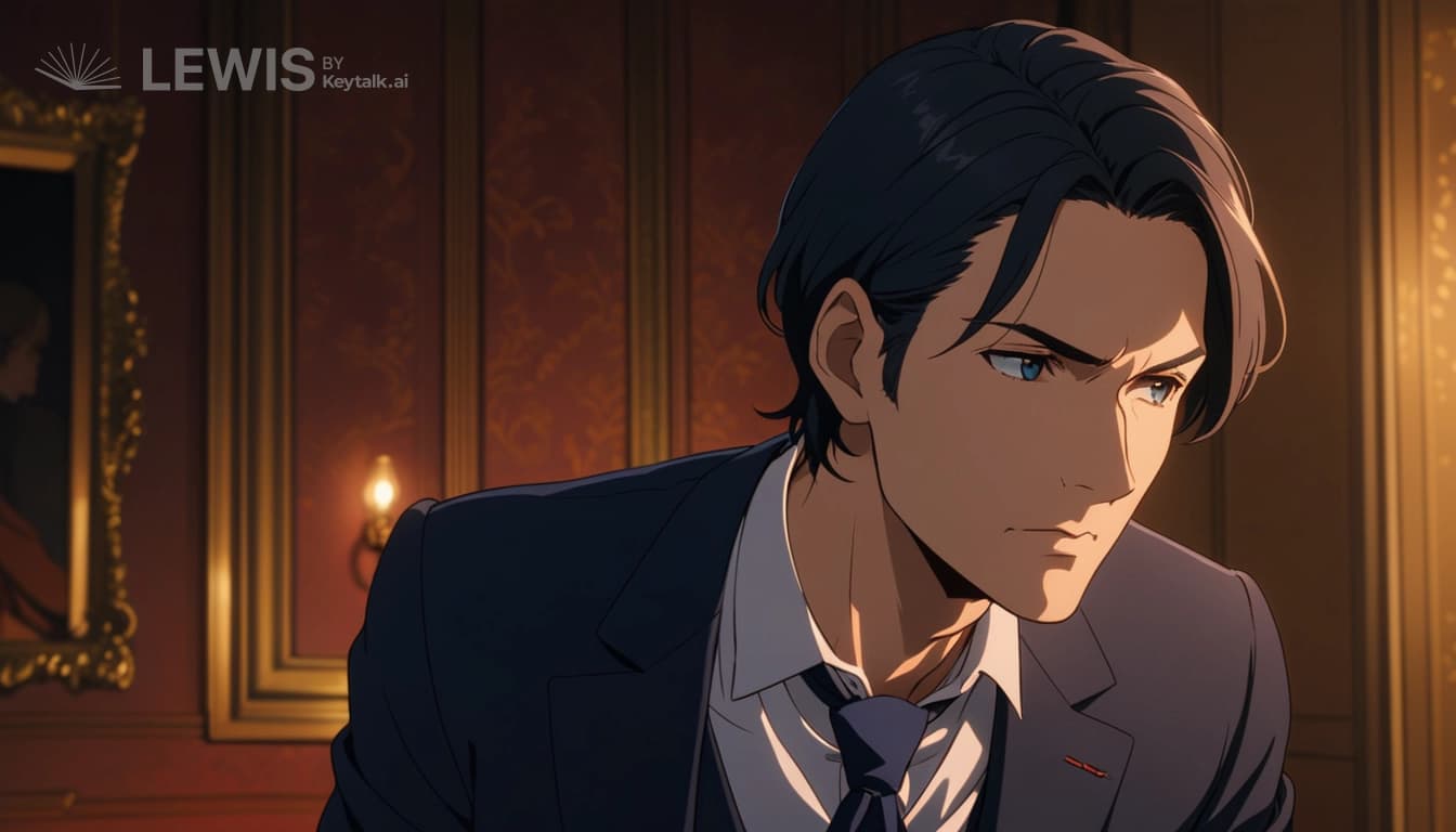 scene 5 image