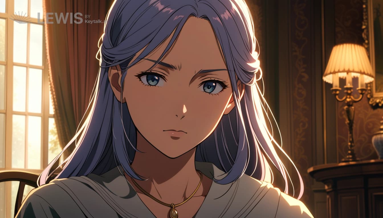 scene 3 image