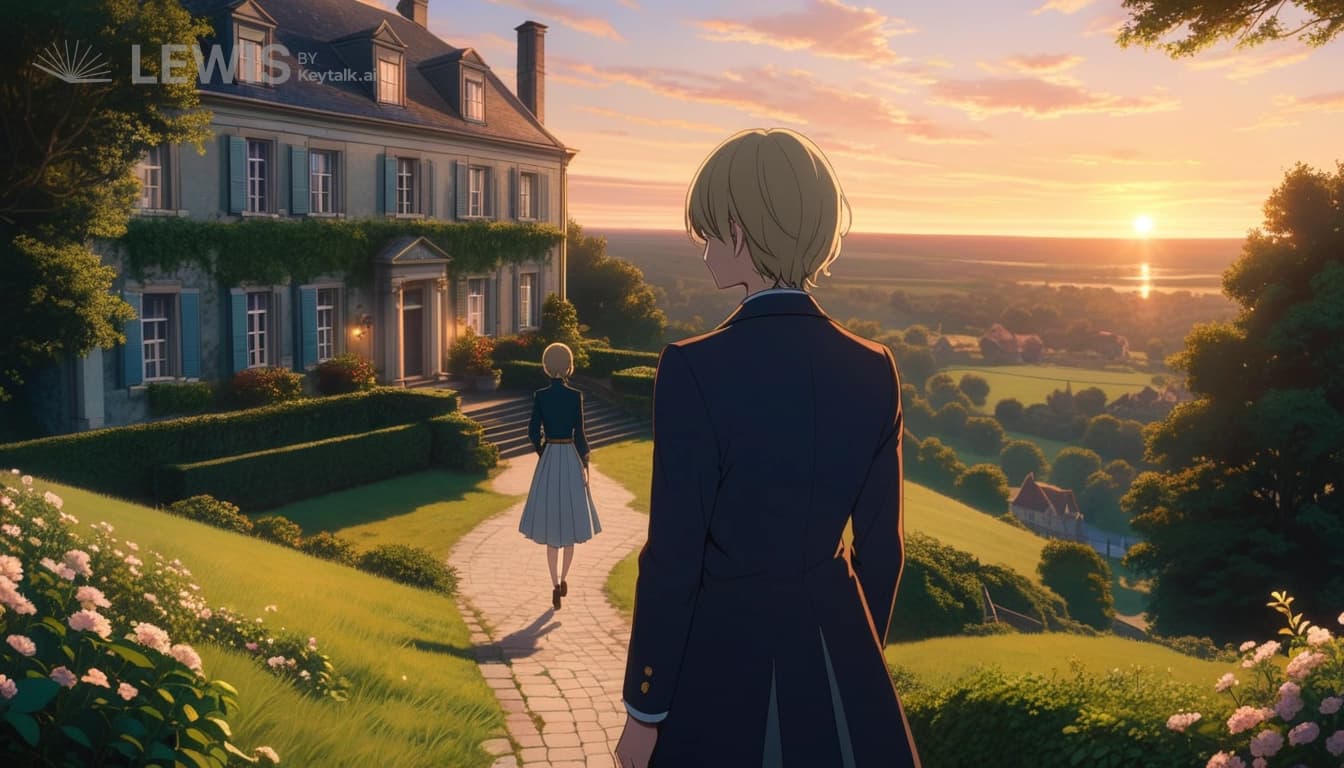 scene 6 image