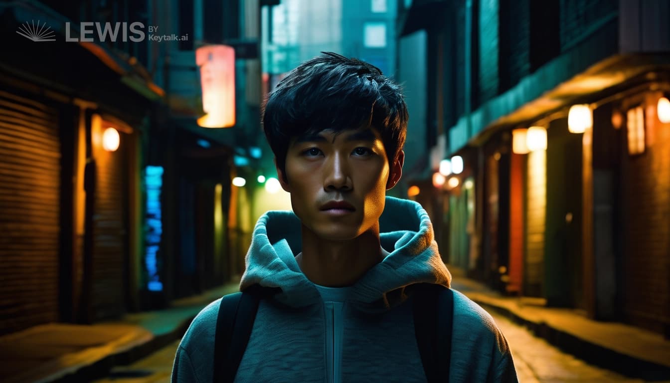 scene 4 image