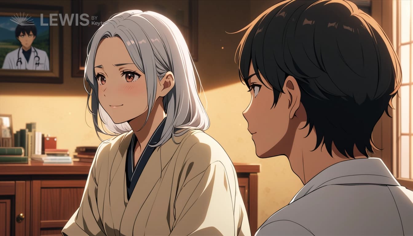 scene 3 image