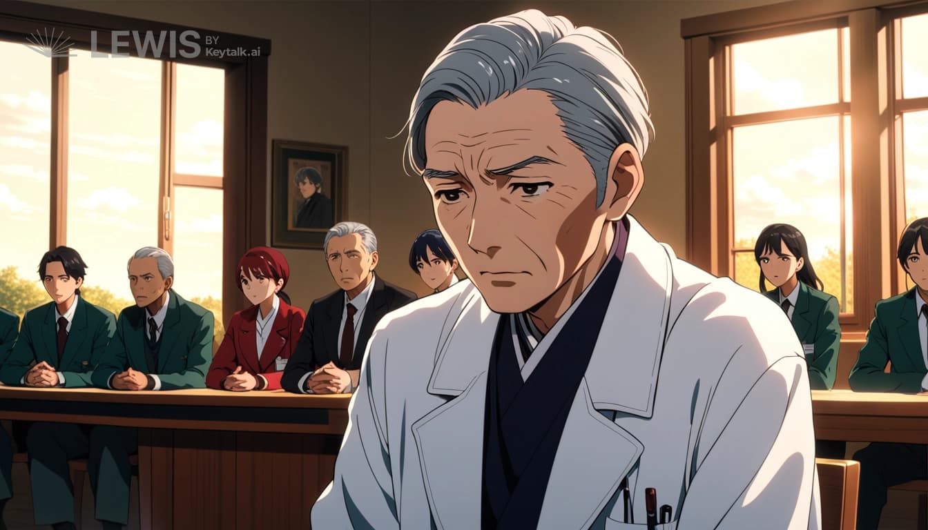 scene 5 image