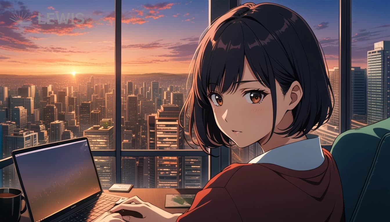 scene 2 image