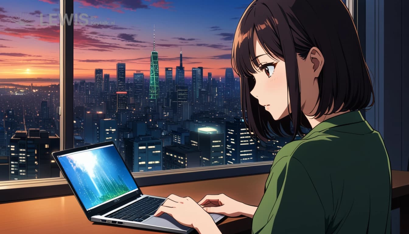scene 1 image