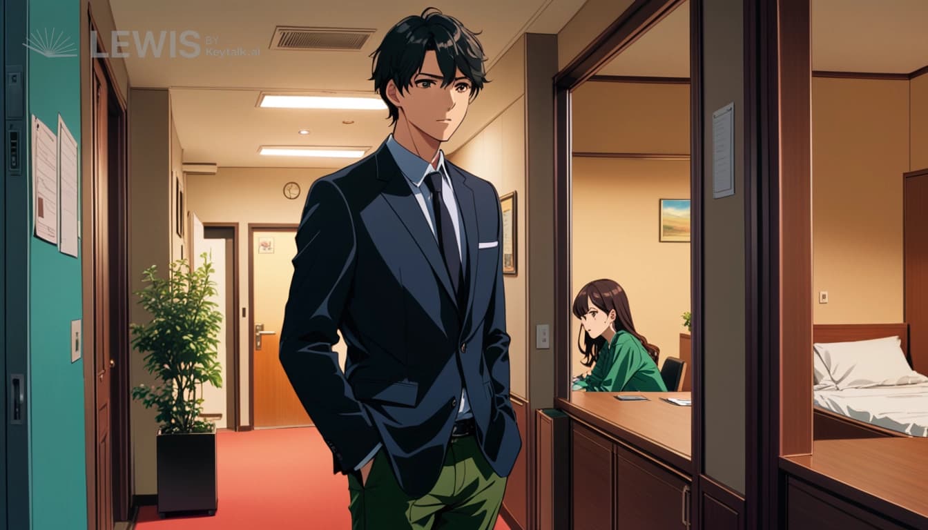 scene 3 image