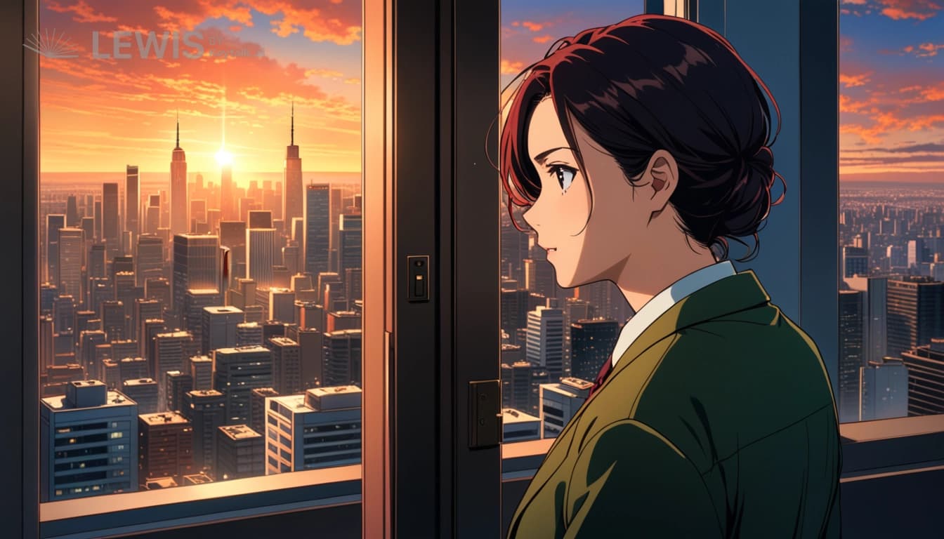 scene 4 image
