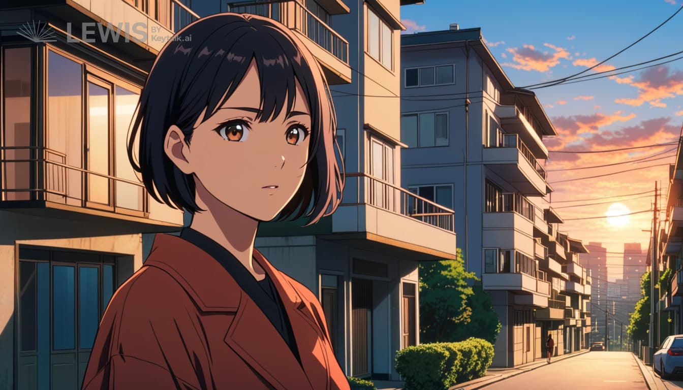 scene 6 image