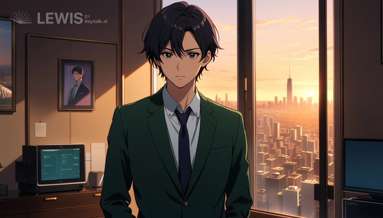 scene 5 image