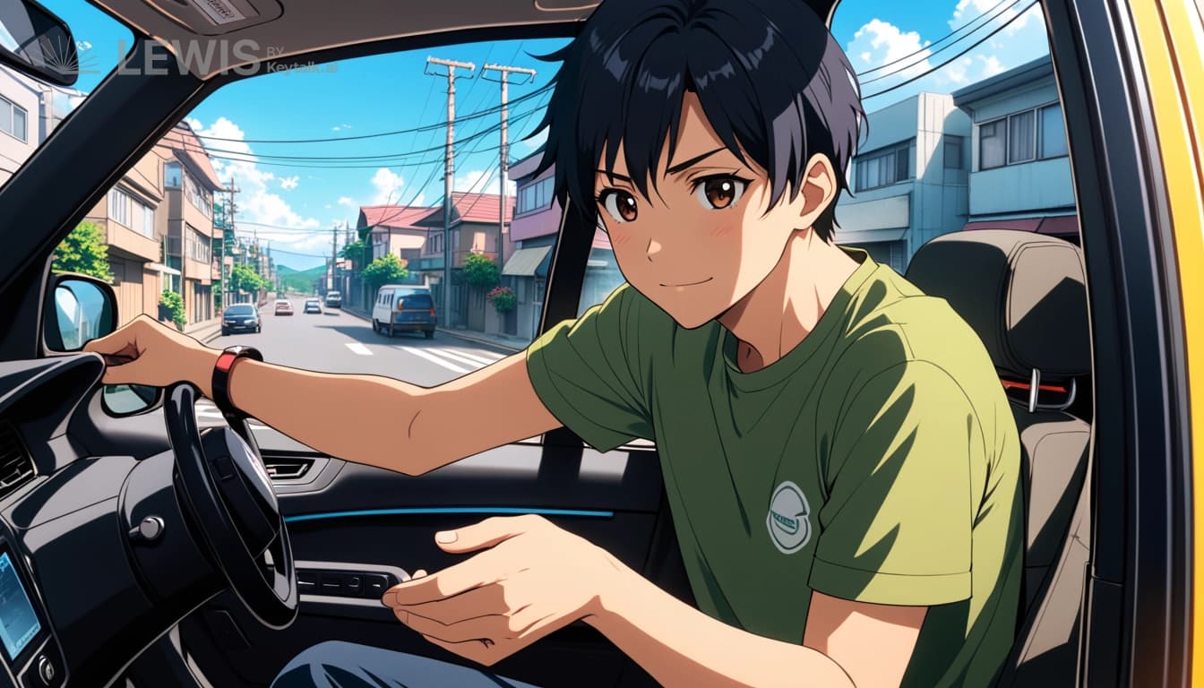 scene 1 image