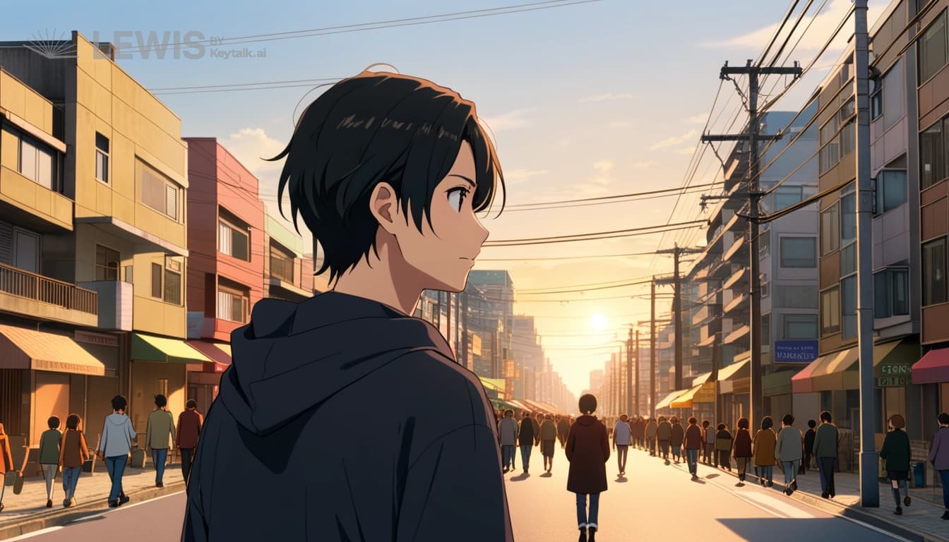 scene 4 image