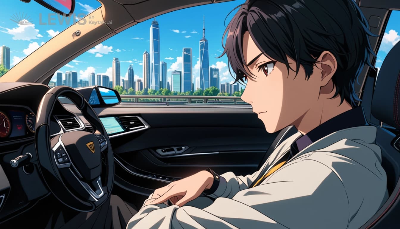 scene 3 image