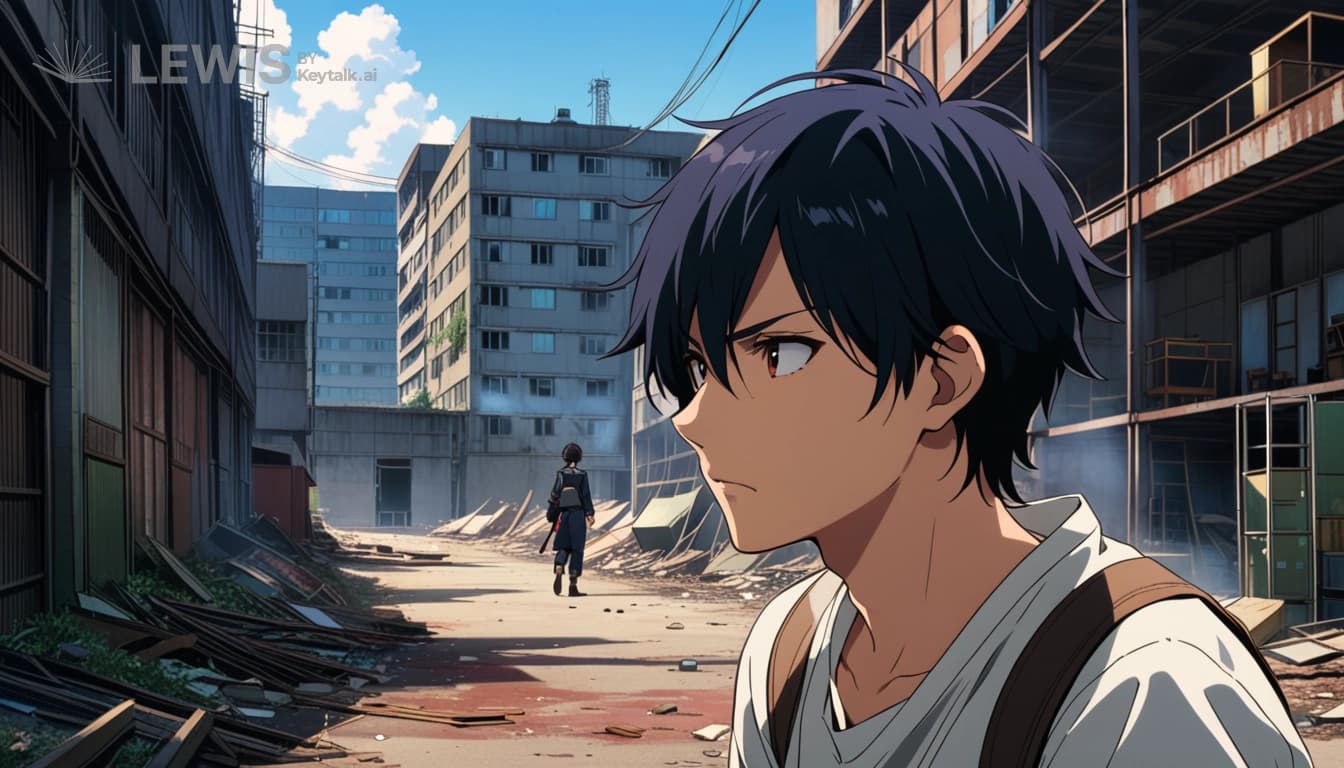 scene 2 image