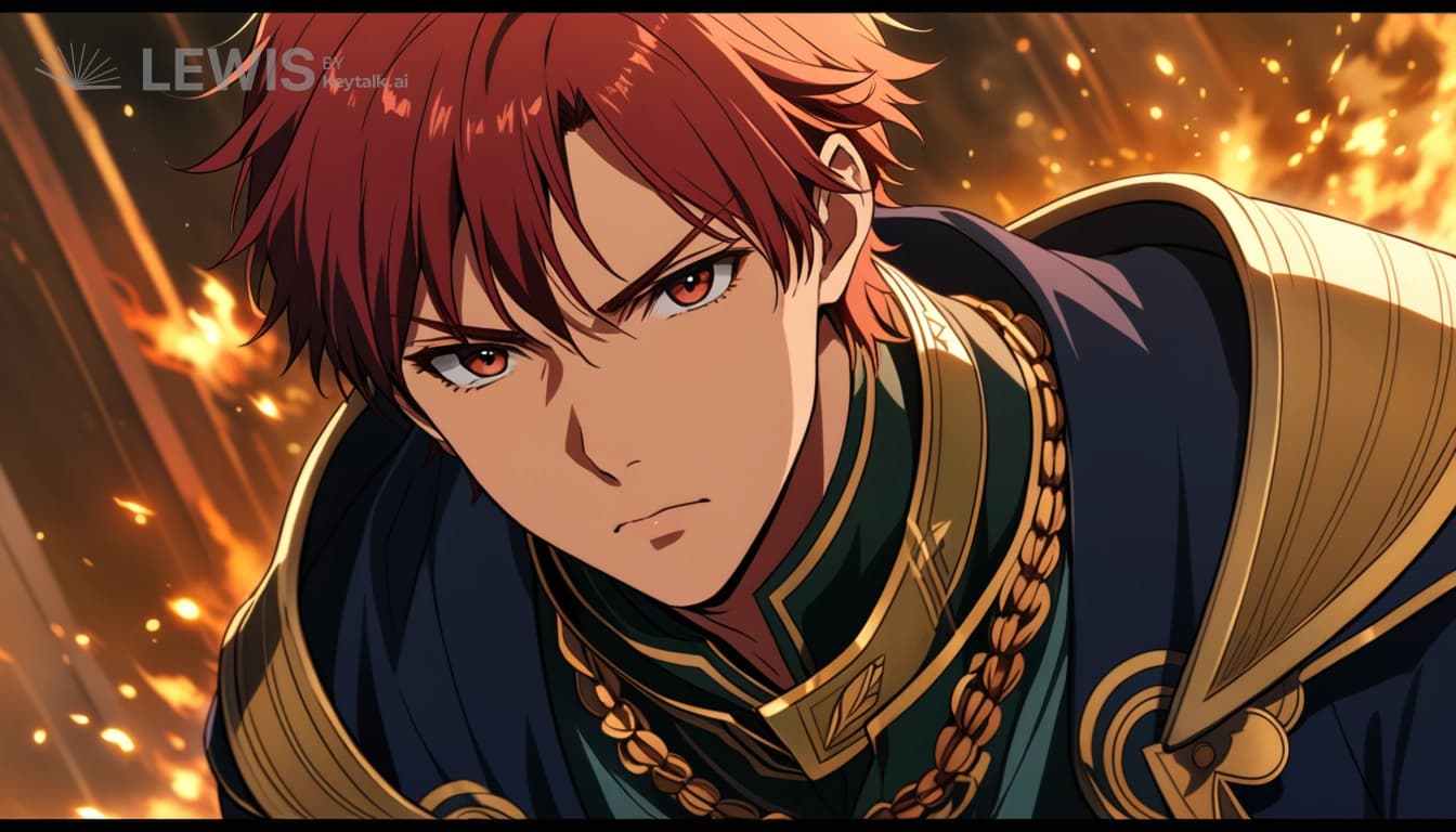 scene 5 image
