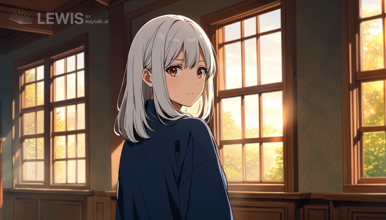 scene 6 image