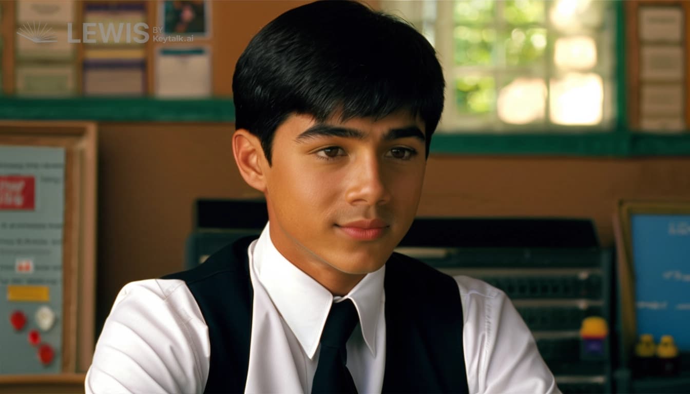 scene 1 image