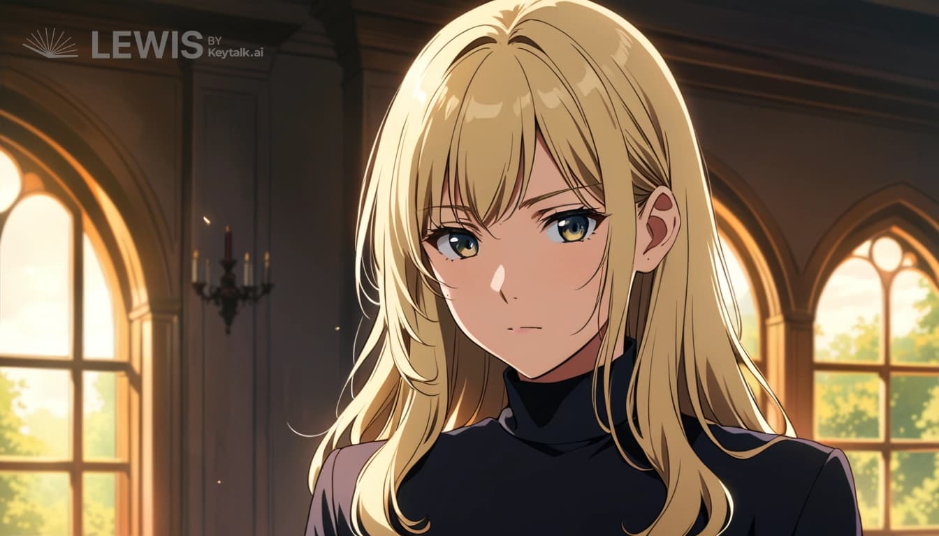scene 2 image
