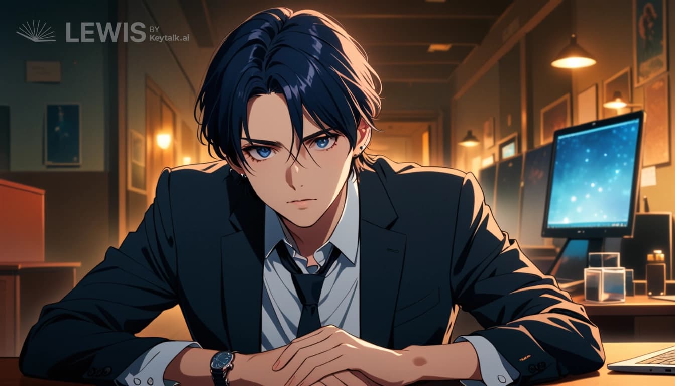 scene 4 image