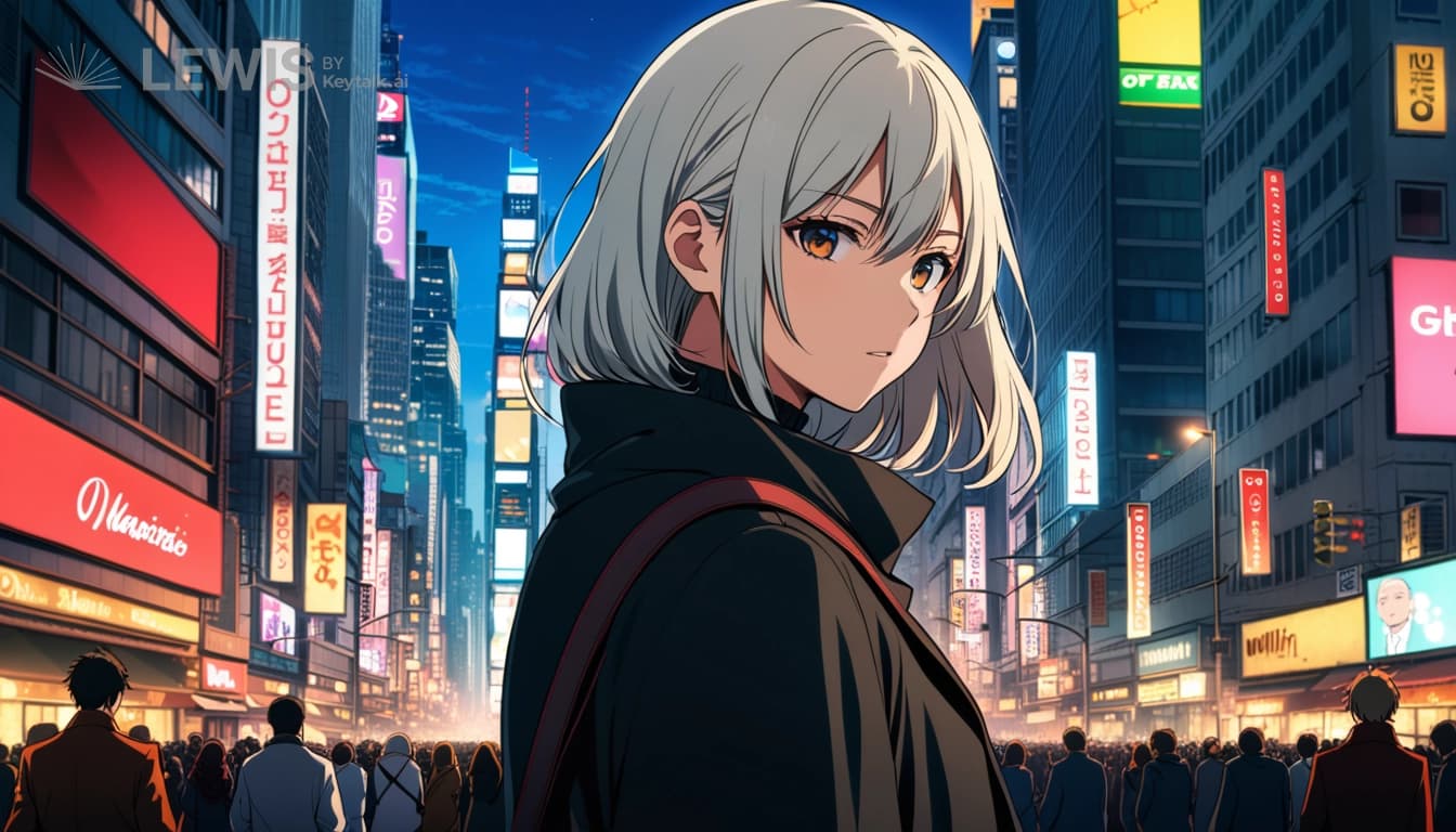 scene 6 image