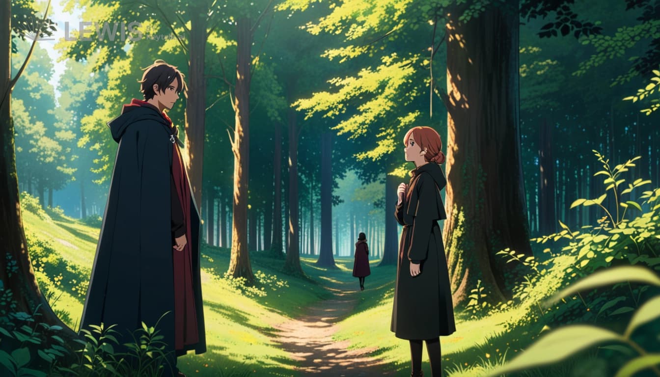 scene 4 image