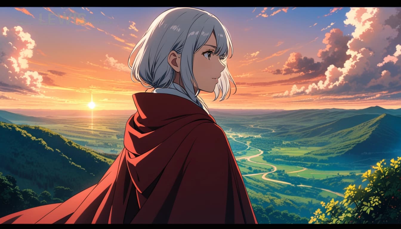 scene 5 image