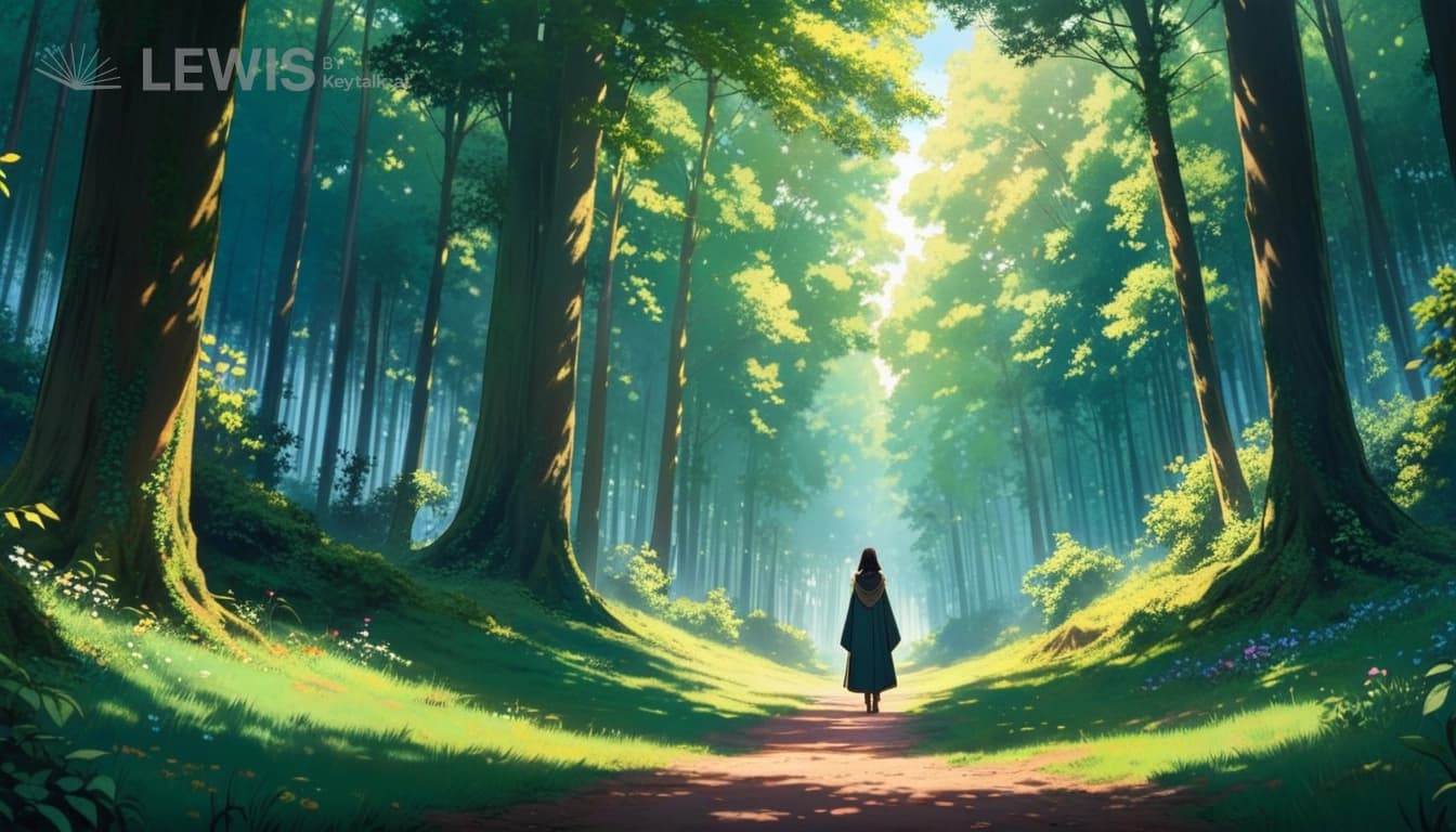 scene 6 image