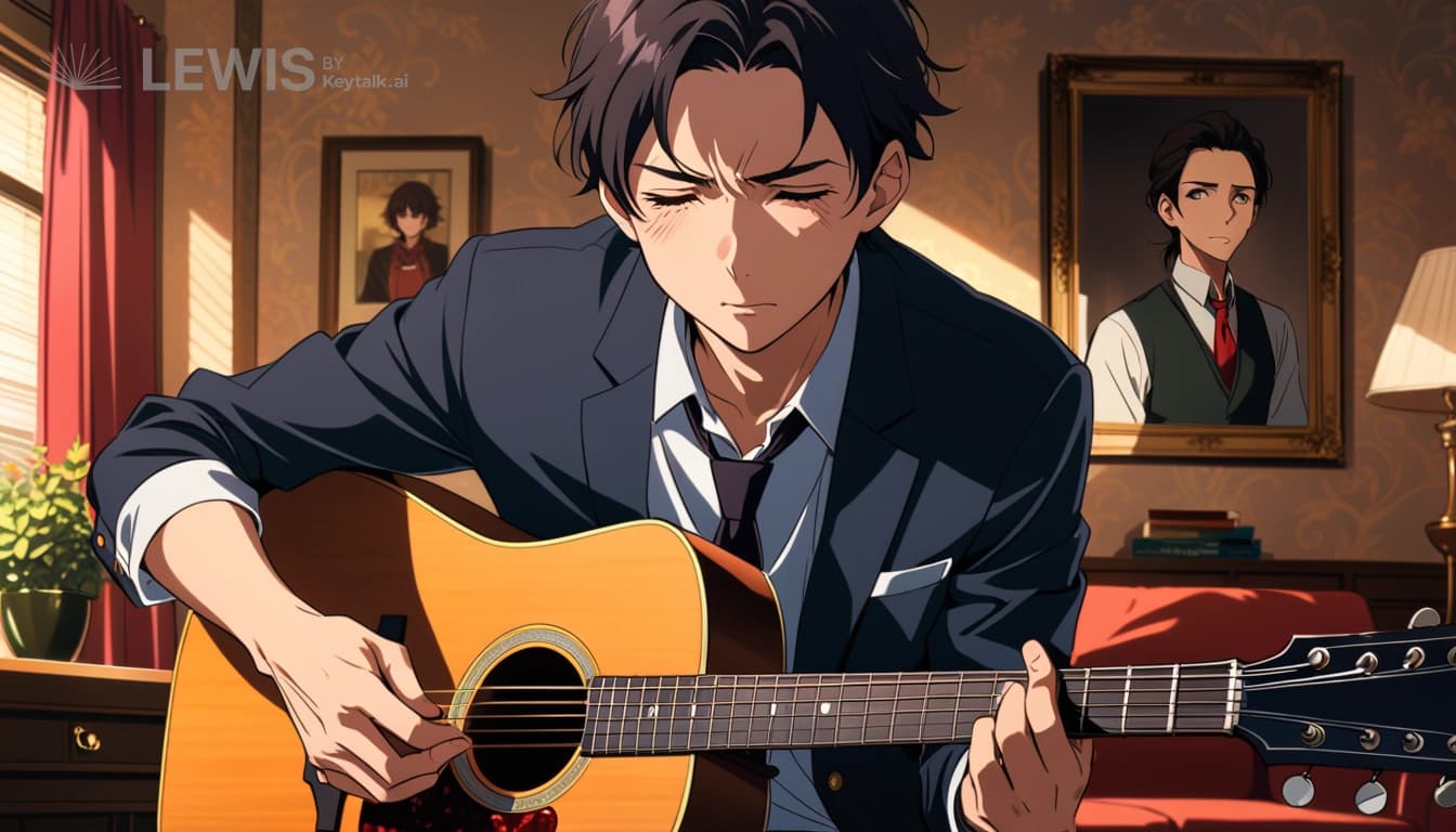 scene 5 image