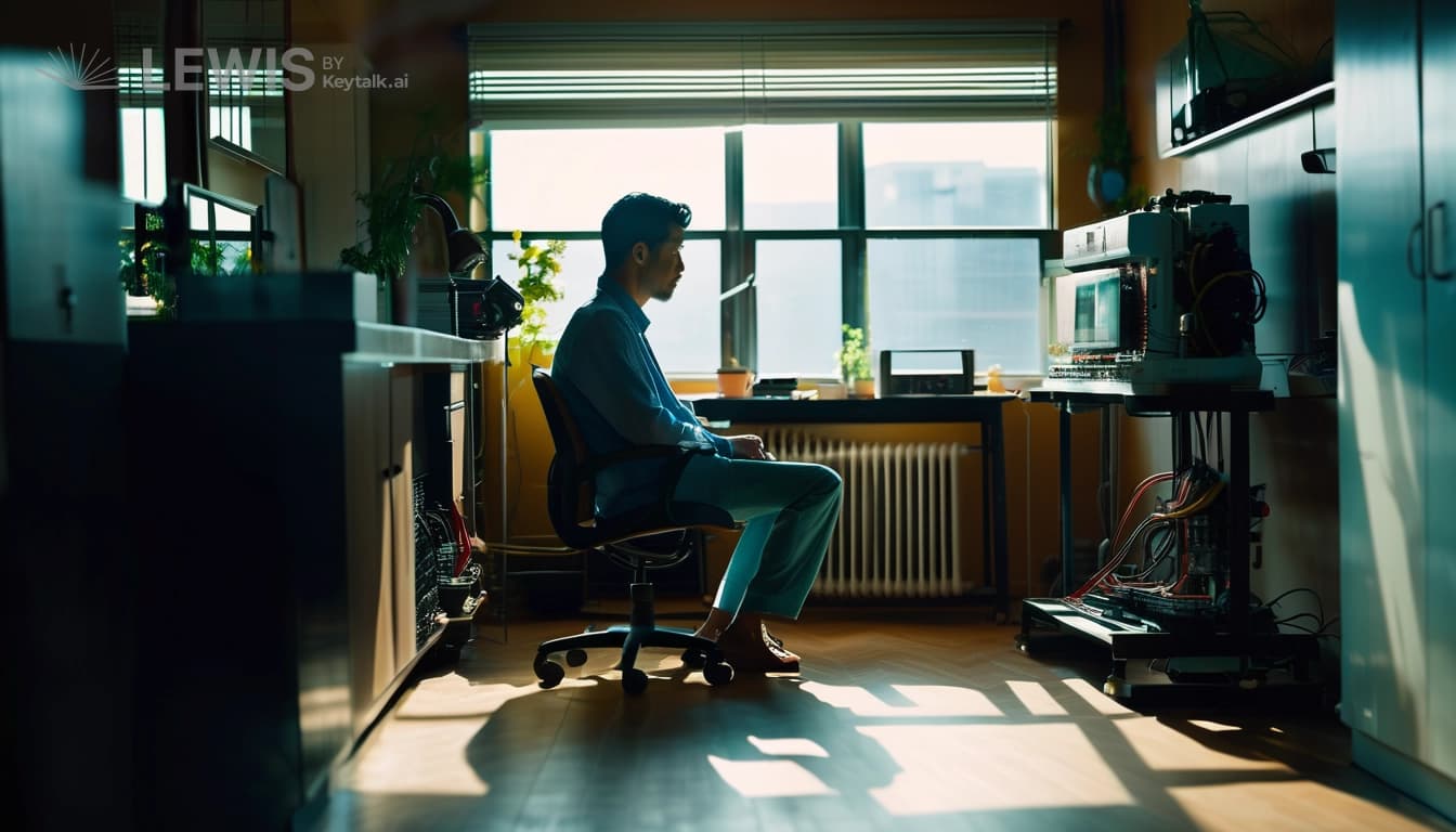 scene 1 image