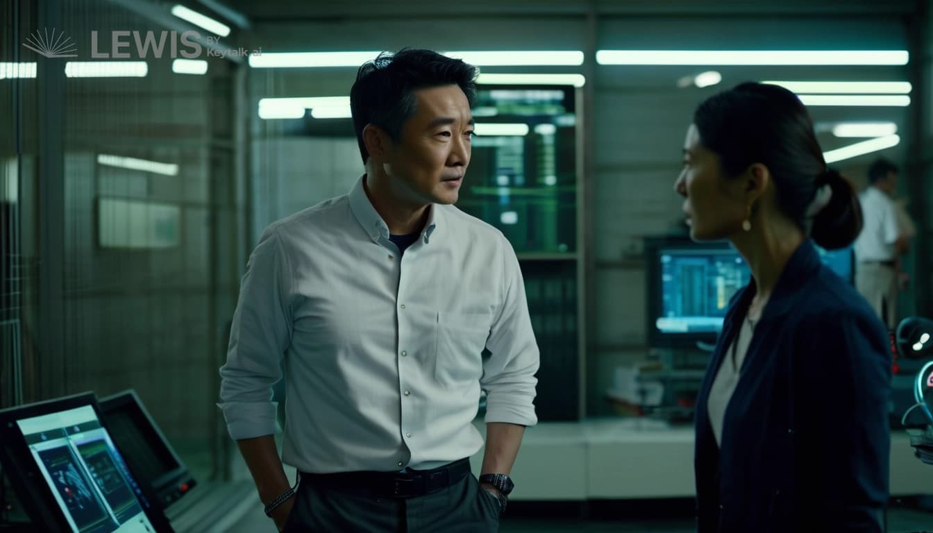 scene 5 image