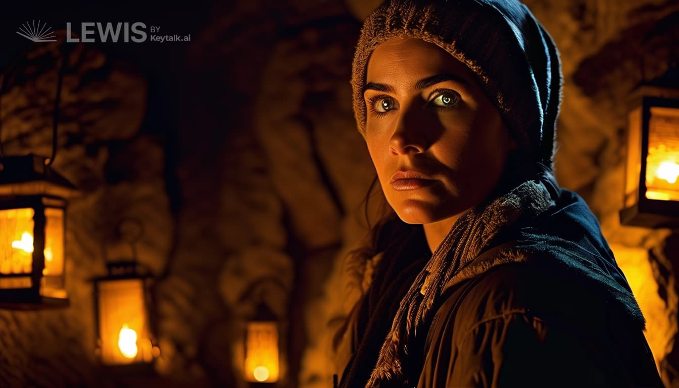 scene 4 image