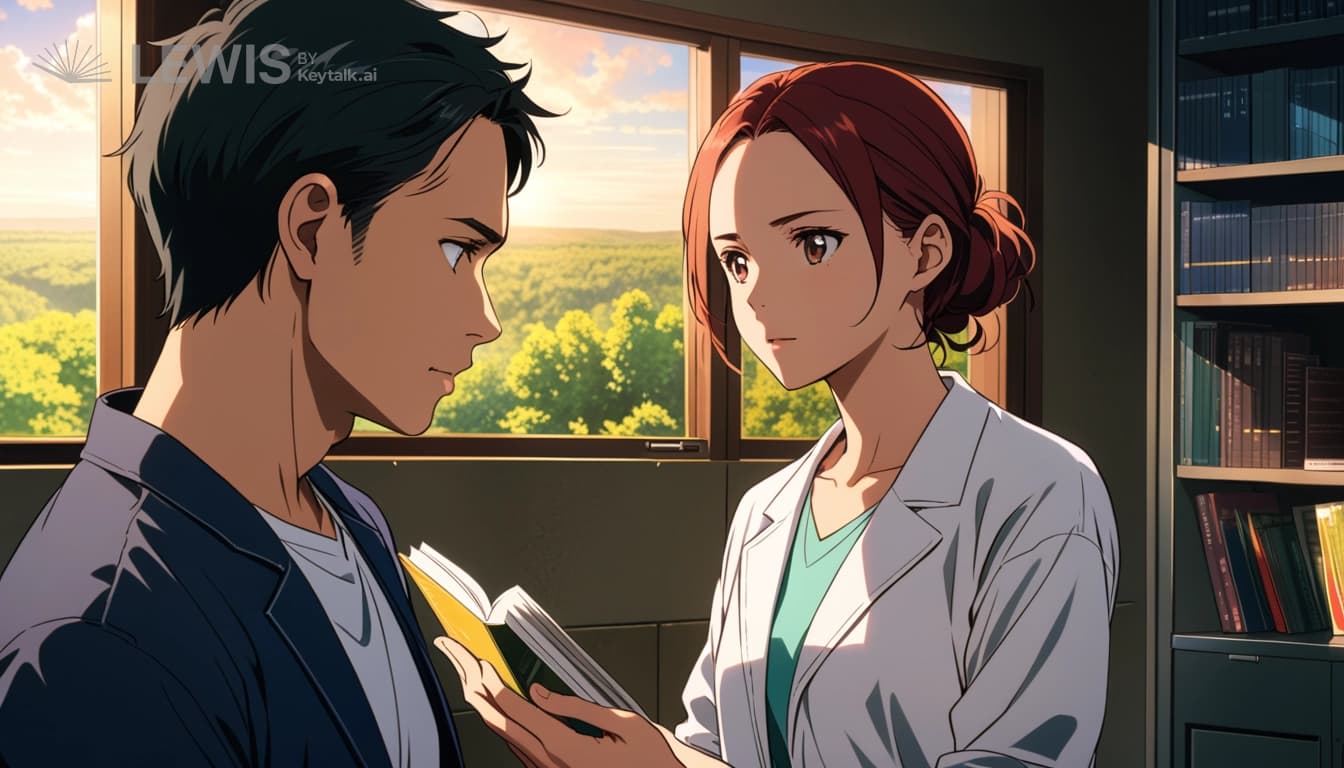 scene 1 image