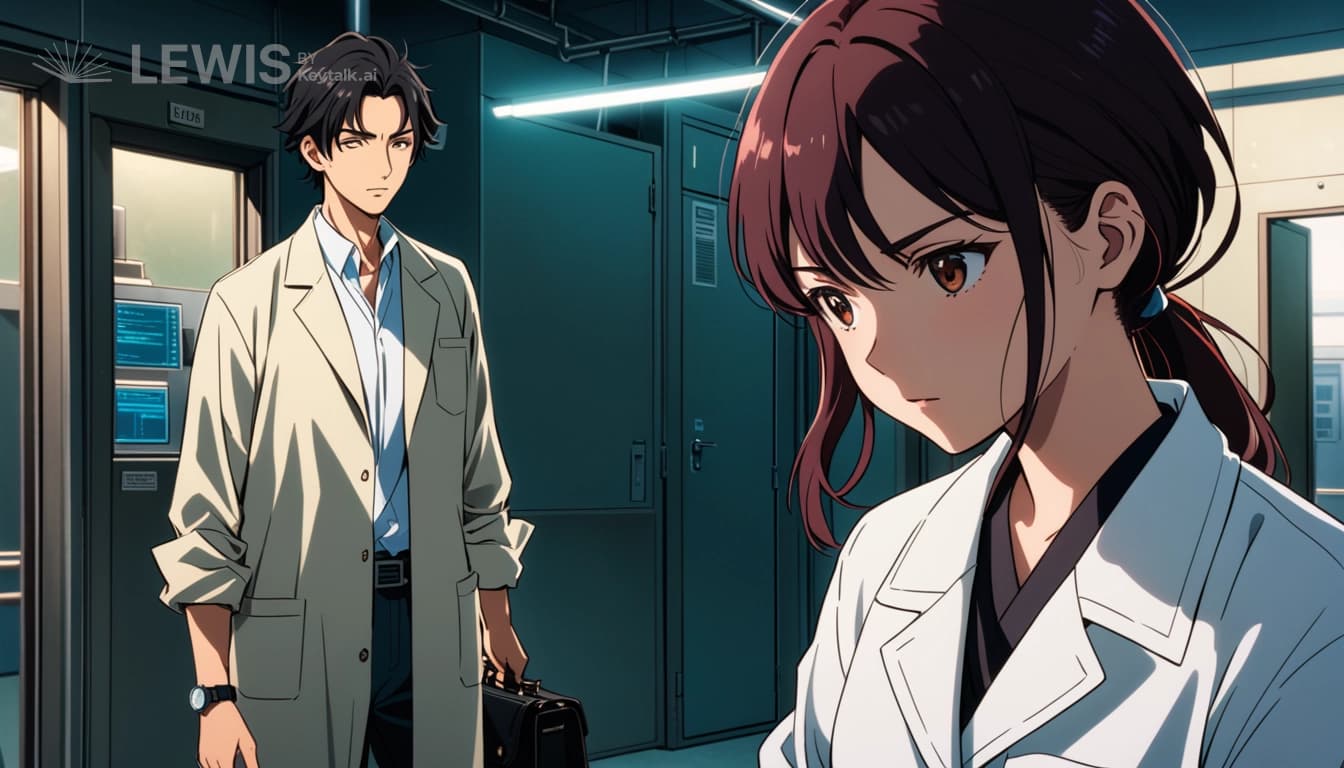 scene 4 image
