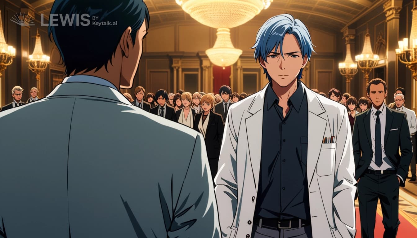 scene 5 image