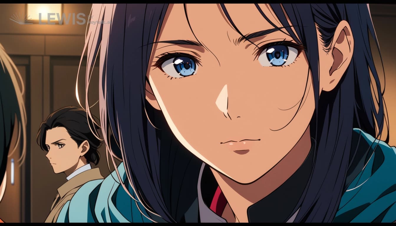 scene 6 image