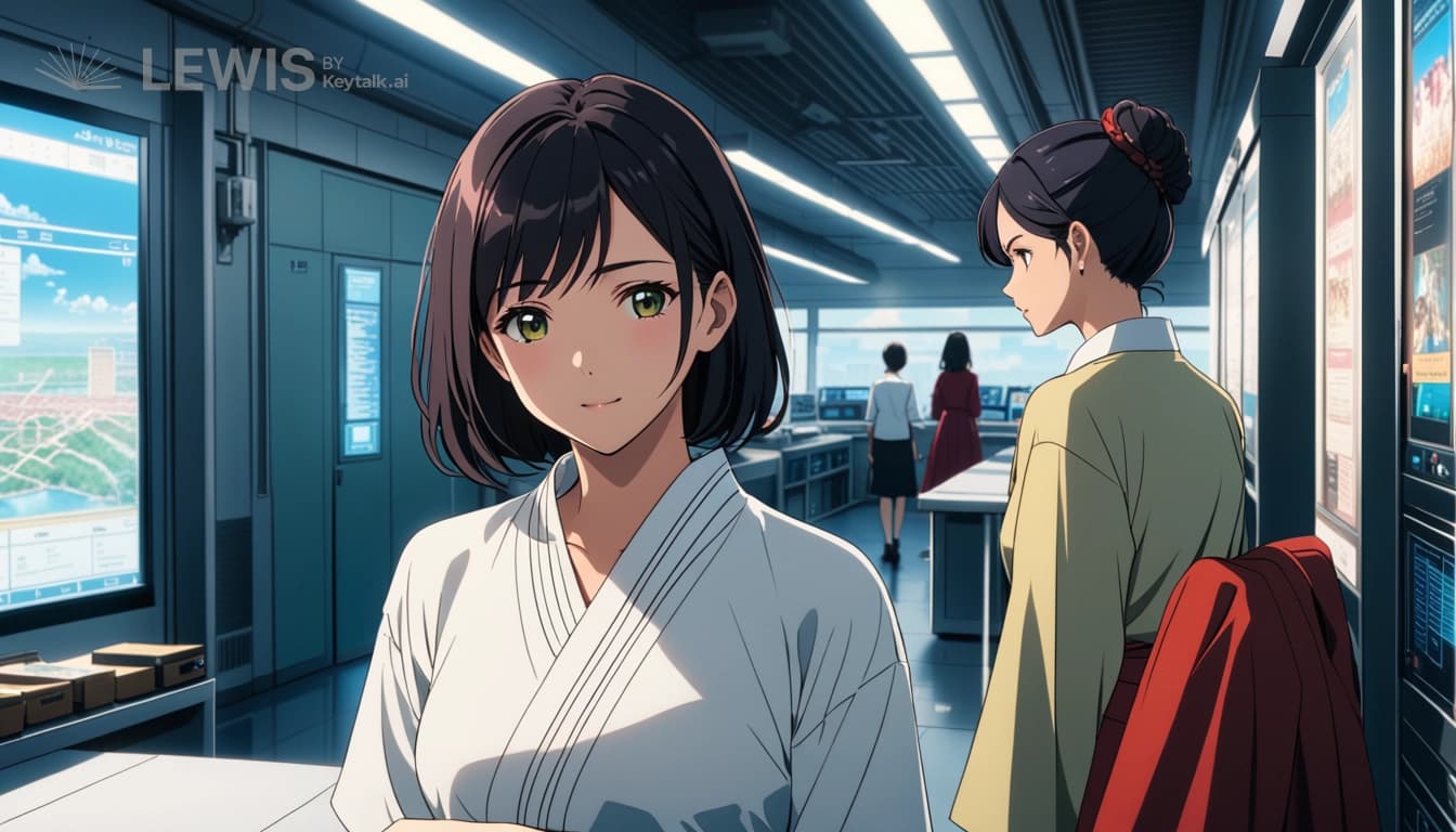 scene 2 image