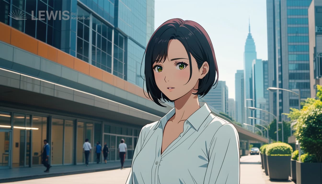 scene 4 image