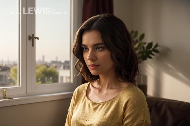 scene 6 image