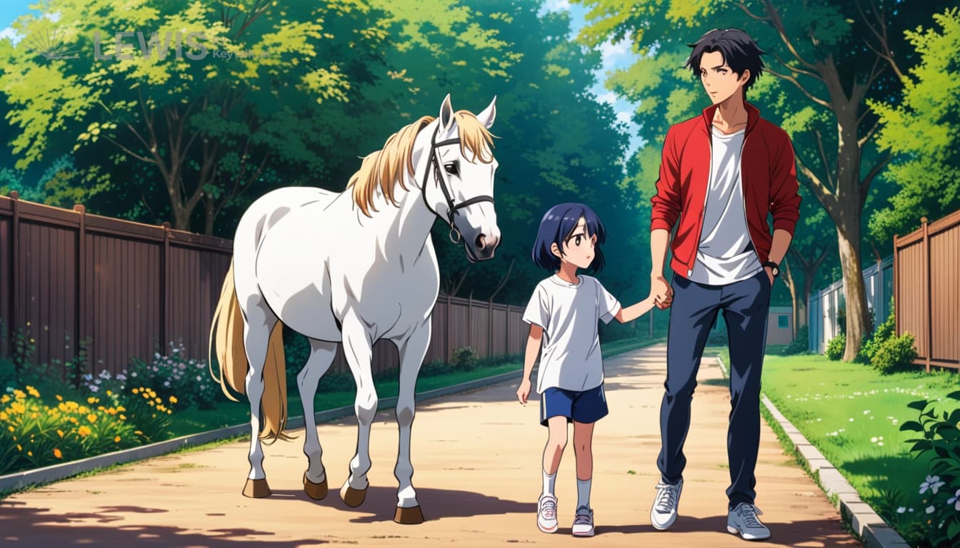 scene 2 image