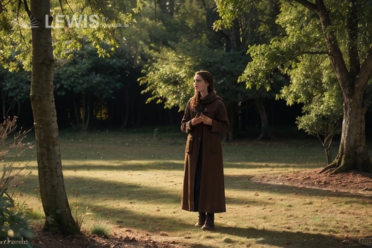 scene 2 image