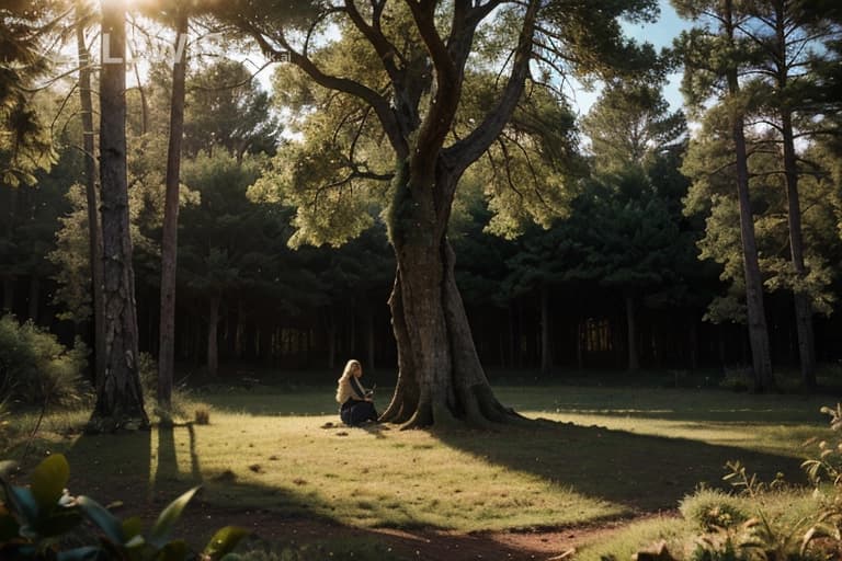scene 4 image