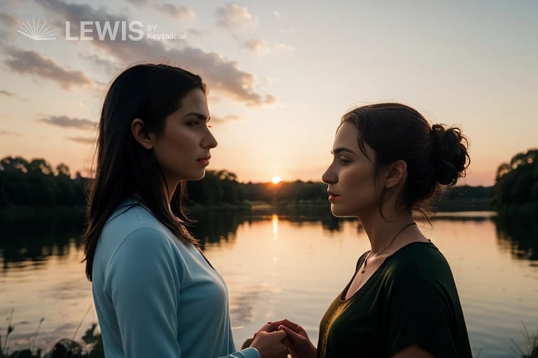 scene 5 image