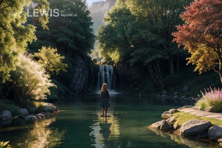 scene 3 image