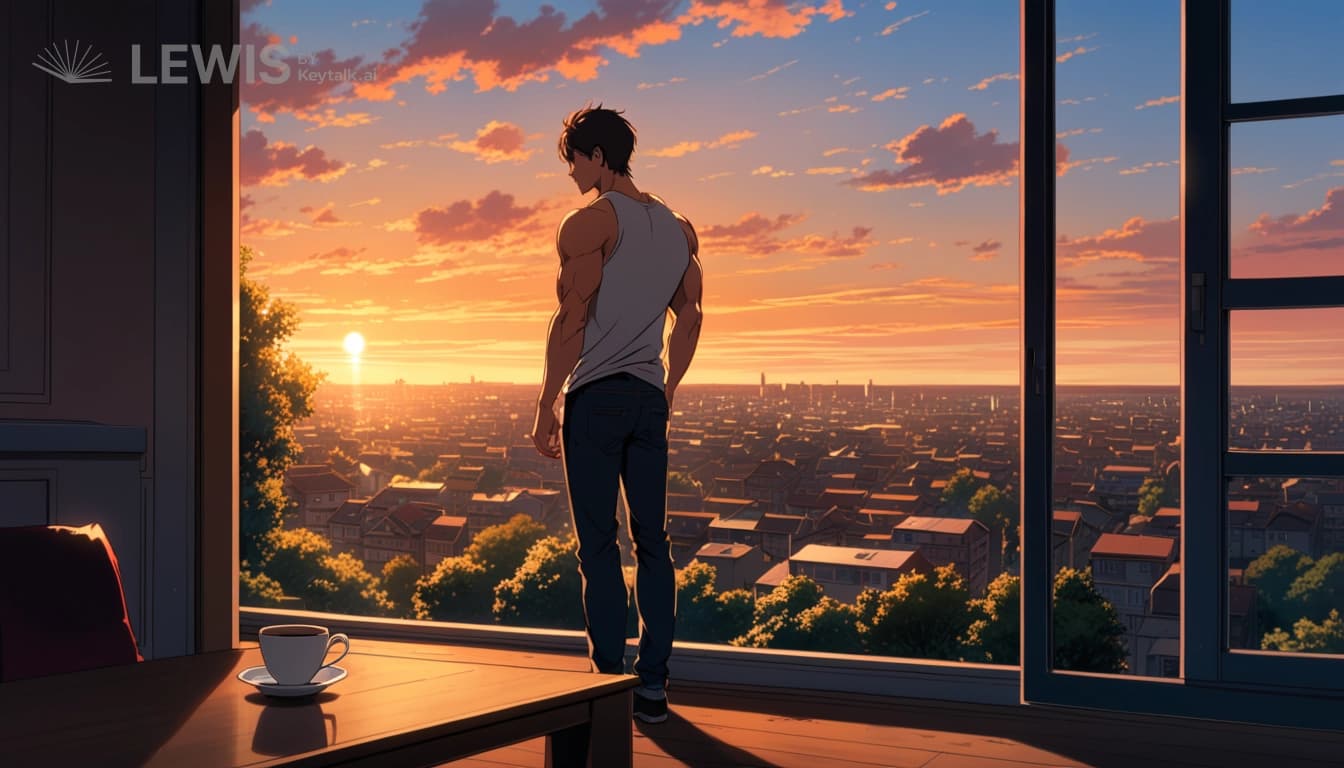 scene 1 image