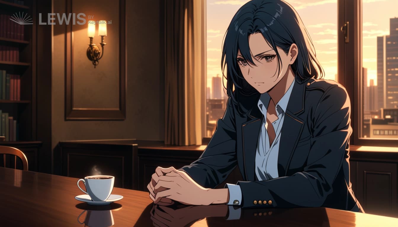 scene 2 image